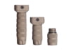 Image of AR15 Front Grips category