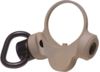 Image of Weapon Accessories category