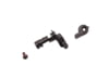 Image of Troy SOCC AR15 Parts category