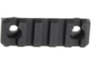 Image of Picatinny Rail Sections category
