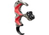 Image of Bow Tuning &amp; Archery Accessories category