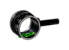 Image of Archery Sights category