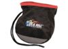 Image of Quivers &amp; Arrow Cases category