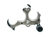 Image of Bow Tuning &amp; Archery Accessories category