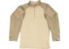 Image of Men's Shirts category