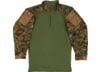 Image of Men's Shirts category