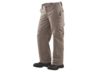 Image of Women's Pants category