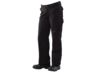 Image of Tru-Spec 24-7 Series Women's Apparel category