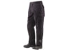 Image of TRU-SPEC 24-7 Series Police &amp; Duty Gear category