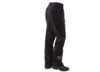 Image of TRU-SPEC 24-7 Series Men's Pants category