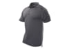 Image of Men's Polo Shirts category