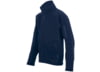 Image of Men's Apparel category