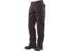 Image of Men's Winter Pants category