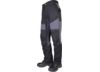 Image of TRU-SPEC 24-7 Series Police &amp; Duty Gear category