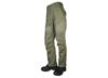 Image of Men's Pants category