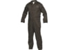 Image of Military &amp; Tactical Gear category
