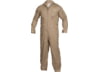 Image of Uniforms category