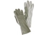 Image of Mens and Womens Apparel category