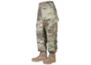 Image of Men's Pants category