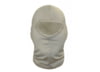 Image of Men's Balaclavas category