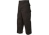 Image of TRU-SPEC BDU Series Police &amp; Duty Gear category