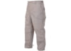 Image of TRU-SPEC BDU Series Men's Clothing &amp; Apparel category