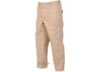 Image of TRU-SPEC BDU Series Men's Clothing &amp; Apparel category