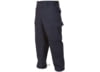 Image of TRU-SPEC BDU Series BDU Uniforms category