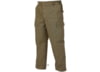 Image of TRU-SPEC BDU Series Men's Pants category