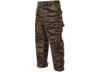 Image of TRU-SPEC BDU Series Men's Winter Pants category