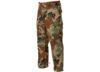 Image of Tru-Spec BDU Series Tactical Pants category