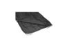 Image of Camping Gear Accessories category