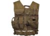 Image of Vests category