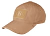 Image of Men's Accessories category