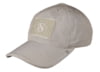 Image of Men's Ball Caps &amp; Trucker Hats category