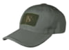 Image of Men's Ball Caps &amp; Trucker Hats category