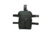 Image of Military &amp; Tactical Pouches category