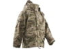 Image of Men's Parkas category