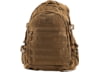 Image of Bags &amp; Backpacks category