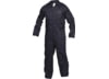 Image of BDU Uniforms category