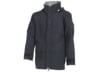 Image of Men's Rain Jackets category