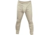 Image of Men's Baselayers category