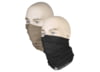 Image of Men's Bandanas category