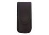 Image of Military &amp; Tactical Pouches category