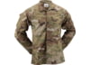 Image of Military &amp; Tactical Gear category