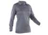 Image of Women's Shirts category