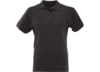 Image of Men's Shirts category
