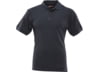 Image of Men's Polo Shirts category