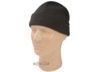 Image of Men's Beanies category