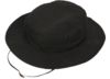 Image of Men's Hats &amp; Headwear category